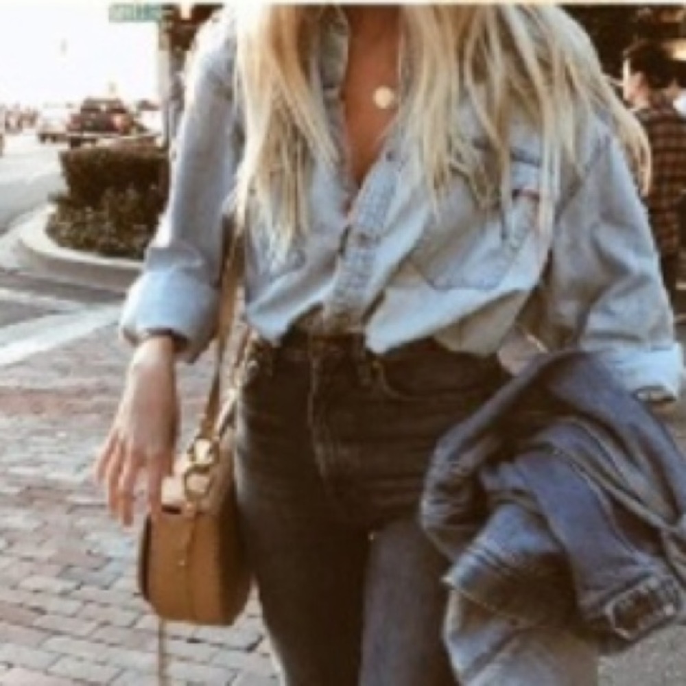 💫 🌸New • Listings 🌞🌛